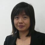 20110915_miyashita.jpg