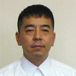 20110915_yamamoto.jpg