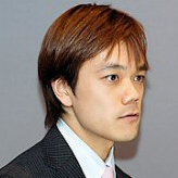 20111021_taniguchi.jpg