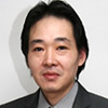 20111125_ebook_sasaki.jpg
