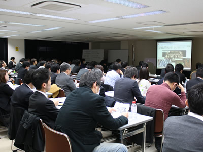 20120316ar_00.jpg