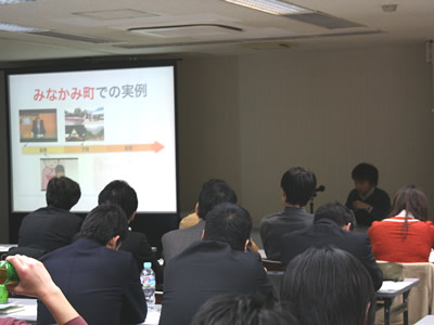 20120316ar_01.jpg