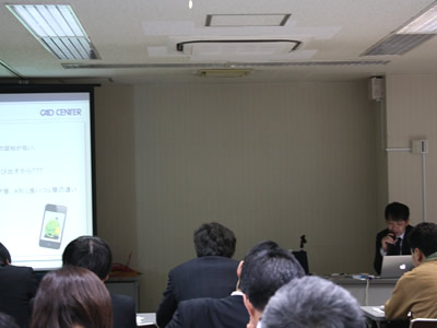 20120316ar_02.jpg