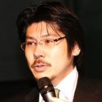 20120127_sueyoshi.jpg