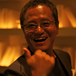 20120316_ishiko.jpg