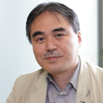 20120316_machida.jpg