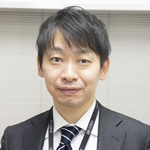 20120316_nishi.jpg
