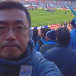 20120316_ohashi.jpg