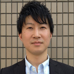 20120518_nishikawa.jpg 20120518_nishikawa.jpg