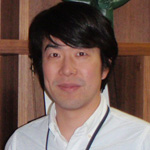 20120518_takeuchi.jpg 20120518_takeuchi.jpg