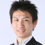 20120618_taniguchi.jpg