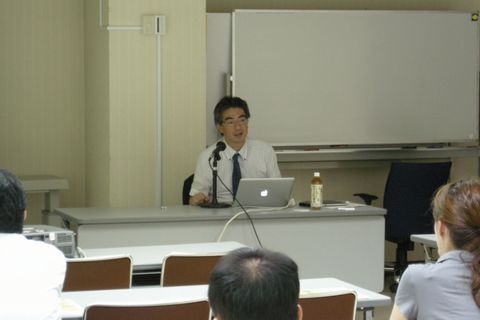 20100820cm_noda.jpg