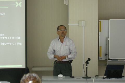 20100820cm_tachibana.jpg