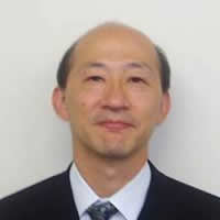 文殊コンサルティング　岩見氏