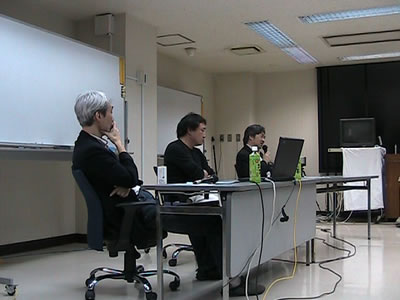 1491_01.jpg
