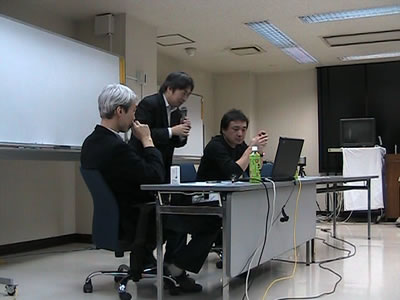 1491_02.jpg