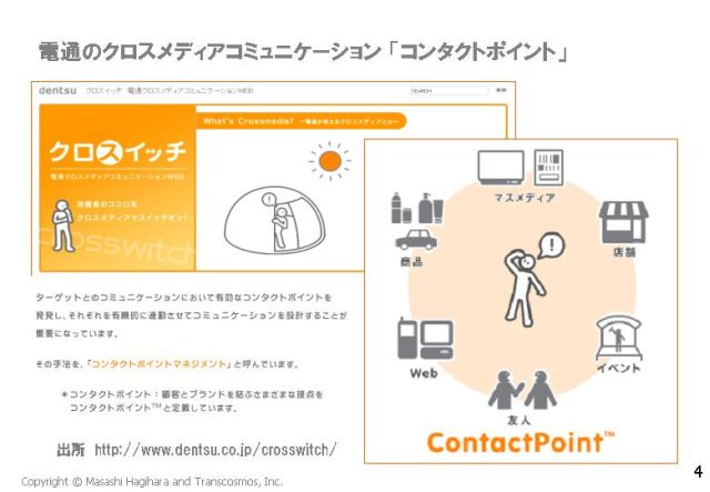 20100423_netmarketing1_hagihara04.jpg