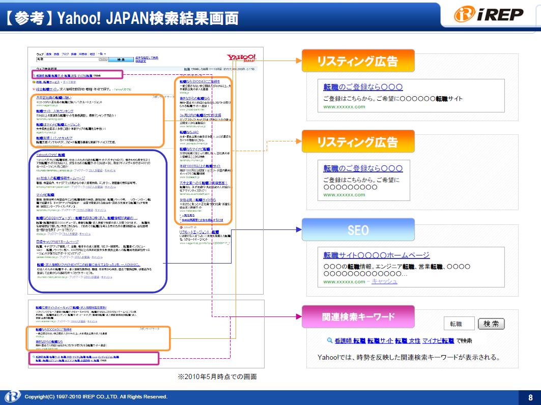 20100521_netmarketing_konno008.jpg