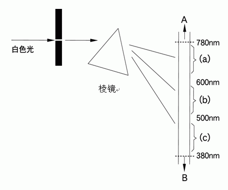 20090322_ddtp_1-1.gif