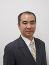 保木氏写真