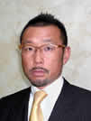 まつうら氏写真
