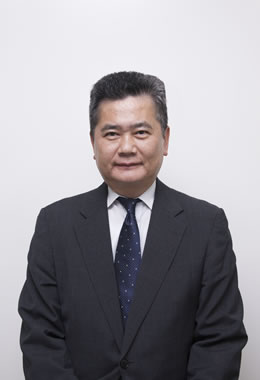 jagat_hashimoto.jpg