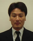 坪井氏写真