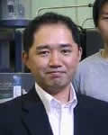 加藤氏写真