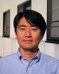 加藤氏写真