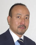 浦久保氏写真