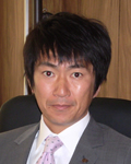 村田氏写真