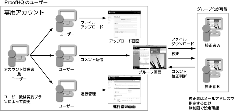 zu01.gif