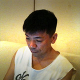 160-160px.jpg