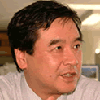 sanseido_kodama.gif
