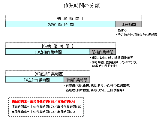hana_fig02.gif