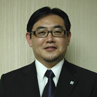 c1_藤原氏