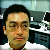 page2010_c2_ohhashi.jpg