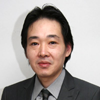 page2010_c6_sasaki.jpg