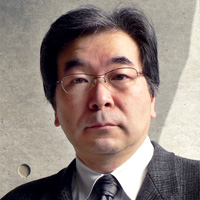 shinozuka.jpg
