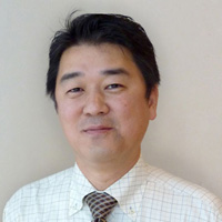 suzukiport_web.jpg