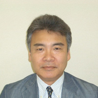 e2_柿尾氏
