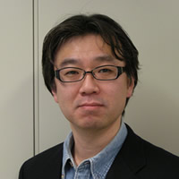 e2_中島氏