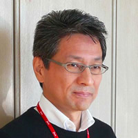 e5_増田氏