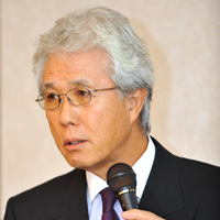 hirashita-093.jpg