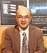 nihono-bisu.jpg