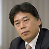 d2_川田
