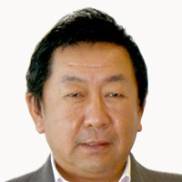 a0_岩田氏