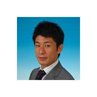 b1_野田氏