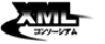 xml_logo.png