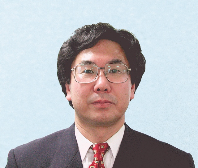 hanai_640x546.jpg